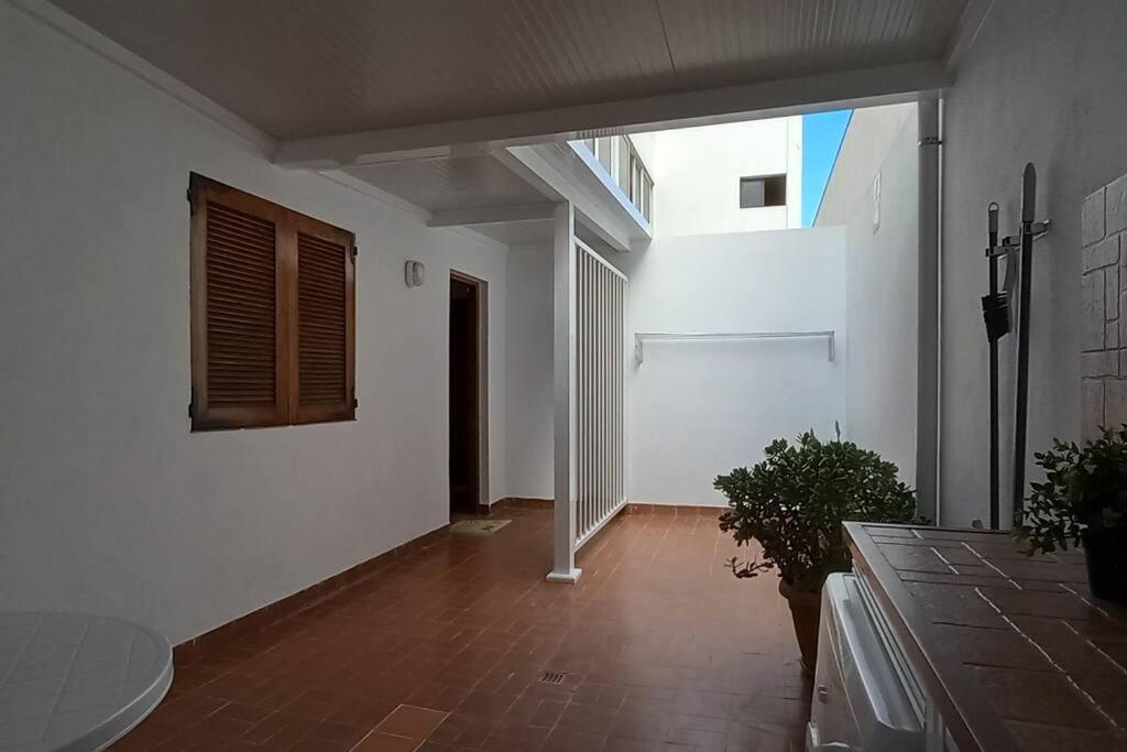Amplio Apartamento Con Vistas Privilegiadas Garachico  Exterior foto