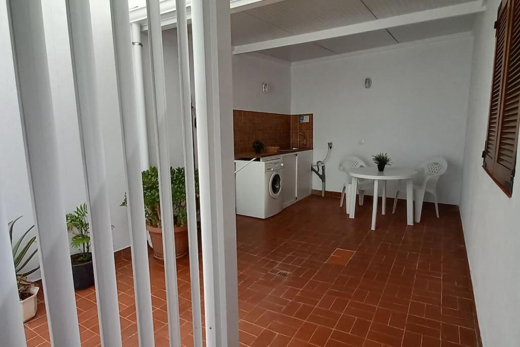 Amplio Apartamento Con Vistas Privilegiadas Garachico  Exterior foto